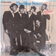 The Blue Notes - The Blue Notes