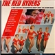 The Red Ryders - Lookin' Good, Soundin' Good